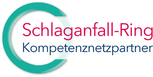 Schlaganfall-Ring Kompetenzpartner