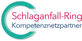 Schlaganfall-Ring Kompetenzpartner